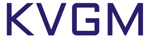 KVGM Systeem
